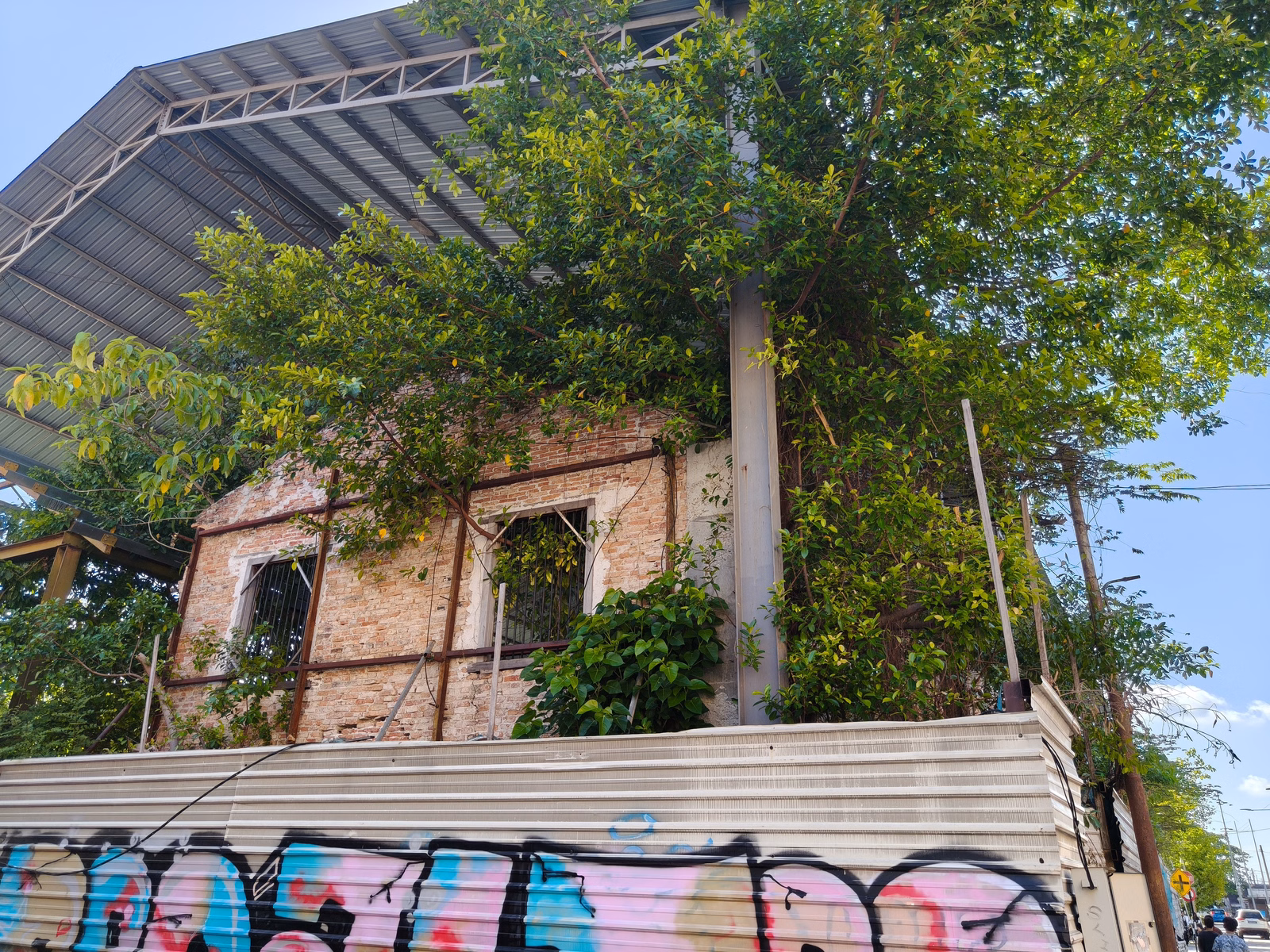 George Town - Image 1