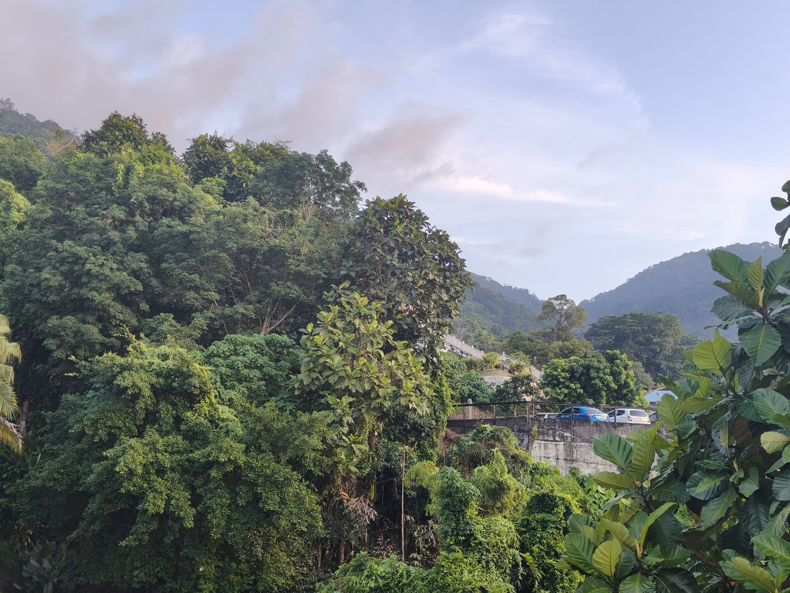 Penang Hill - Image 1