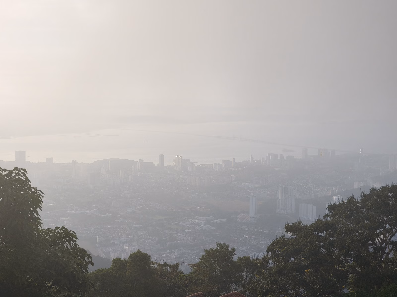 Penang Hill - Image 1