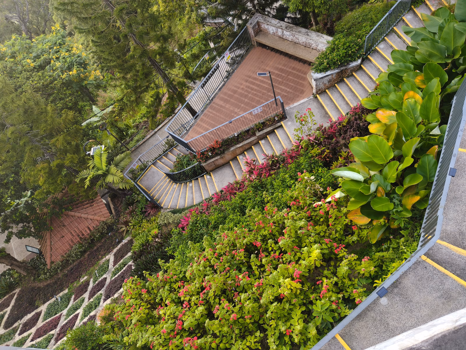 Penang Hill - Image 1