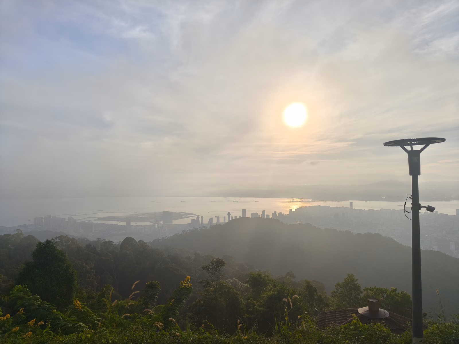 Penang Hill - Image 1